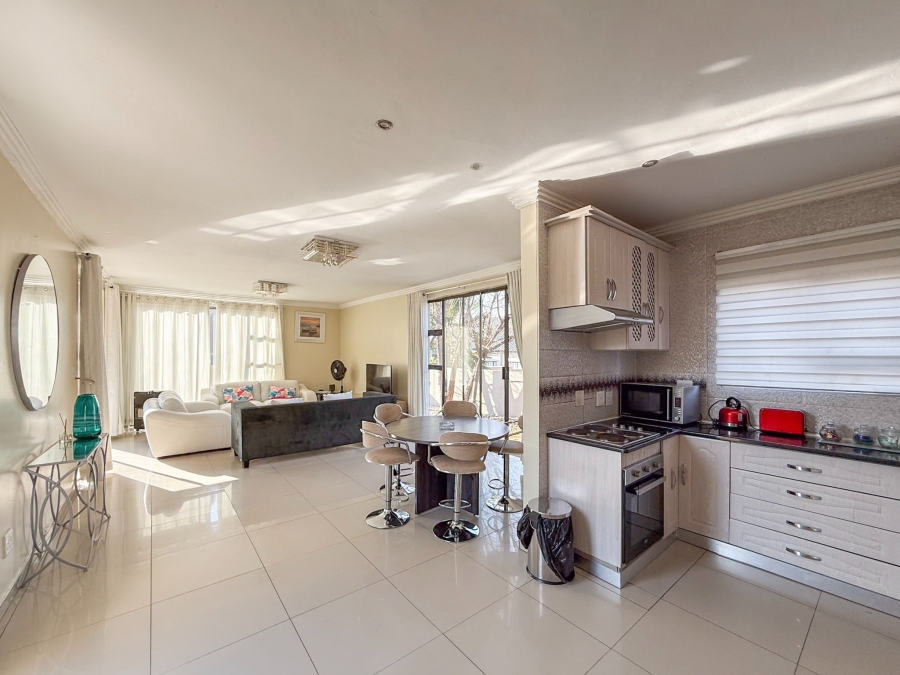 3 Bedroom Property for Sale in Leloko Lifestyle Estate North West